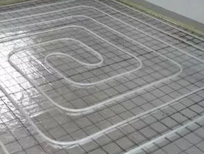 屯留清洗地暖哪家好