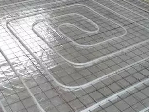 屯留清洗地暖哪家好