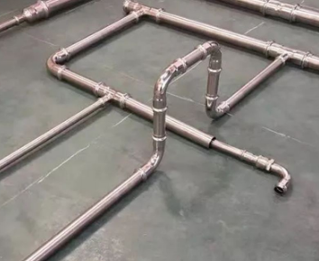 屯留水管维修推荐电话