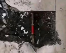 屯留卫生间测漏水公司