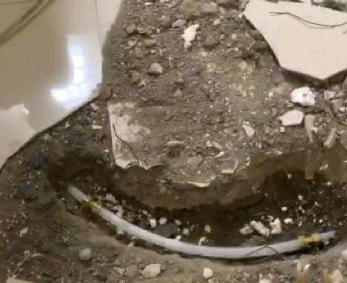 屯留卫生间测漏水哪家优惠