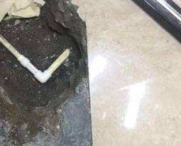 屯留卫生间测漏水多少钱