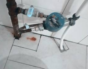 屯留卫生间测漏水哪家优惠