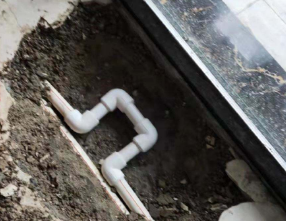 屯留卫生间测漏水哪家好