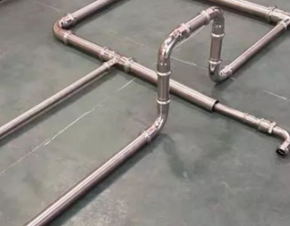 屯留卫生间测漏水联系电话