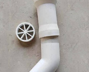 屯留水管维修哪家好