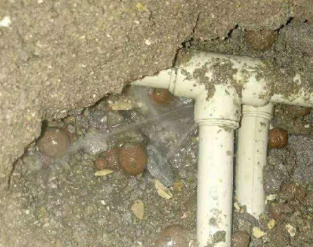 屯留卫生间防水的报价