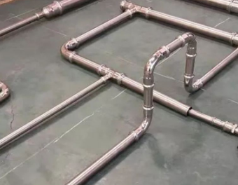 屯留水管维修哪家好