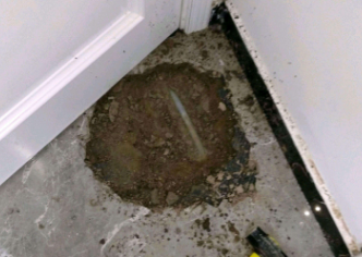 屯留水管维修哪家好