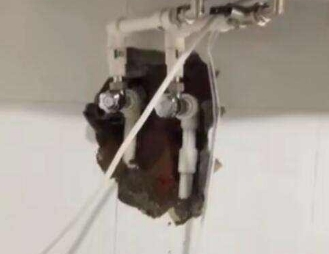 屯留水管维修哪家好
