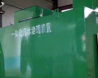 屯留卫生间测漏水