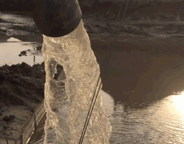 屯留卫生间测漏水多少钱