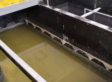 屯留卫生间测漏水公司电话