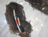 屯留卫生间防水的24小时电话