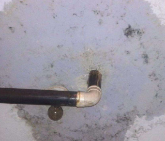 屯留卫生间防水哪家好