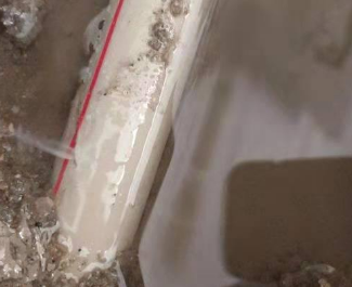 屯留卫生间防水价格
