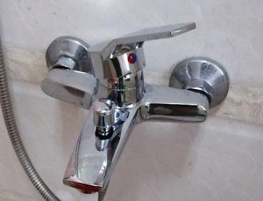 屯留水管维修多少钱