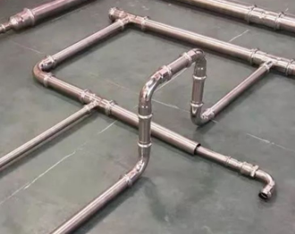 屯留卫生间防水多少钱