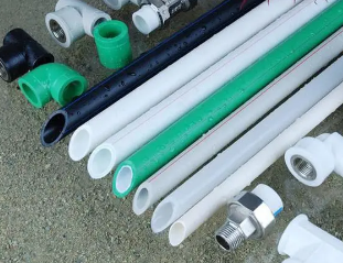 屯留水管维修多少钱