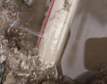 屯留水管维修多少钱