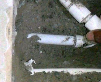 屯留卫生间测漏水哪家好