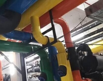 屯留水管维修多少钱
