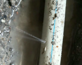 屯留卫生间测漏水多少钱