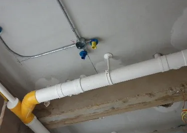 屯留水管维修多少钱