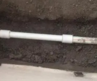 屯留卫生间测漏水哪家好