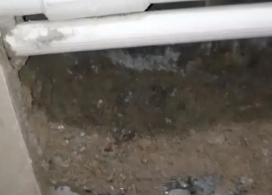 屯留卫生间测漏水多少钱