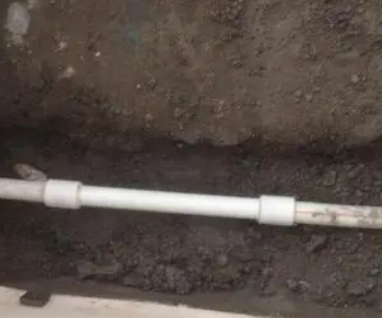 屯留水管维修哪家好