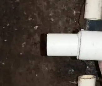 屯留卫生间测漏水多少钱
