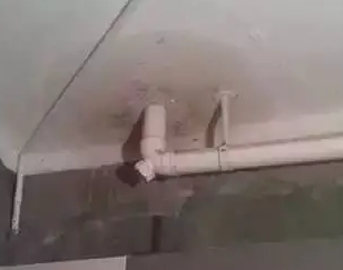 屯留卫生间测漏水哪家好