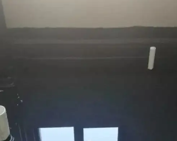 屯留卫生间防水价格多少