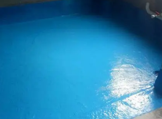屯留卫生间防水多少钱