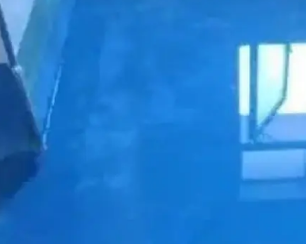 屯留卫生间防水哪家好