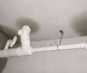 屯留卫生间测漏水哪家好