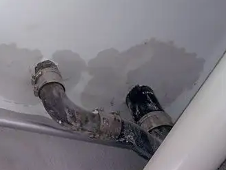 屯留卫生间测漏水服务电话