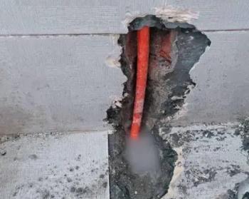 屯留漏水检测哪家好